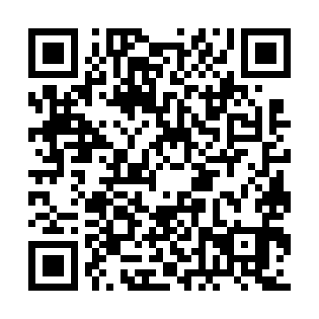 QR code for BDW 691
