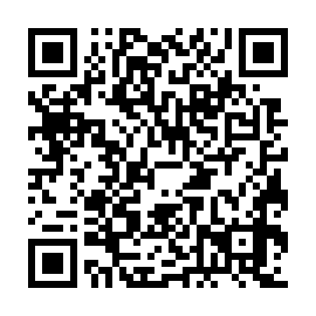 QR code for BDW 778