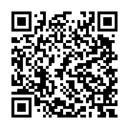 QR code for BDW488
