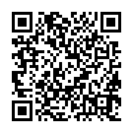 QR code for plate BDW 792