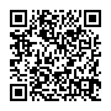 QR code for BDX 085