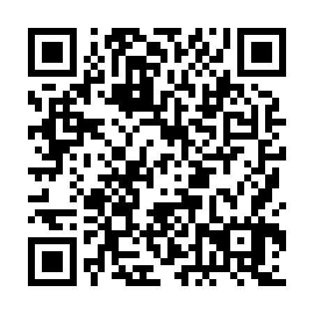 QR code for BDX 867