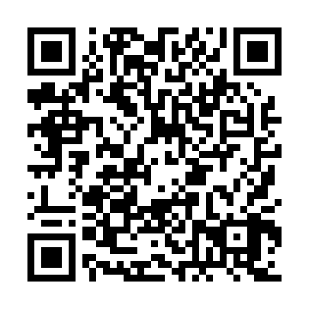 QR code for BDX008