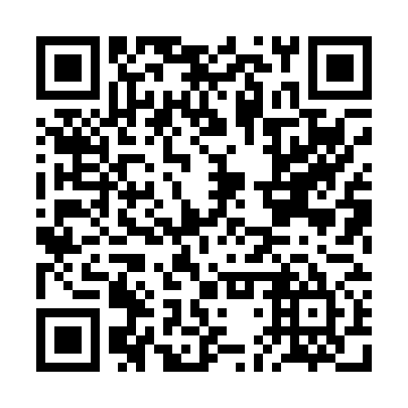 QR code for BDX075