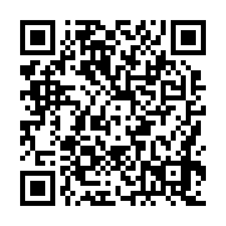 QR code for BDX278