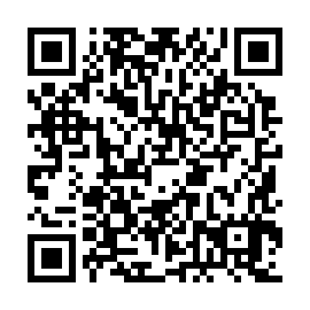 QR code for BDY 387