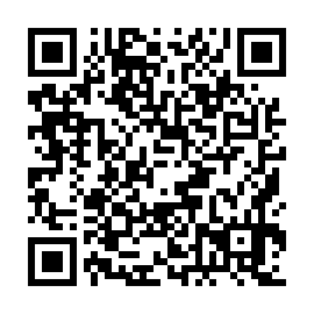 QR code for BDY 574