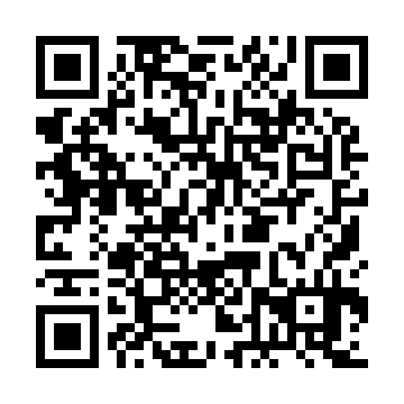 QR code for BDY 934