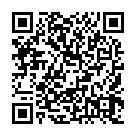 QR code for BDY 948