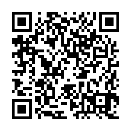 QR code for BDZ 183