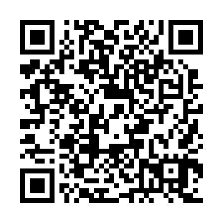 QR code for BDZ 245