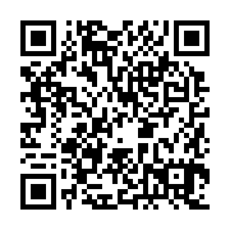 QR code for BDZ 385