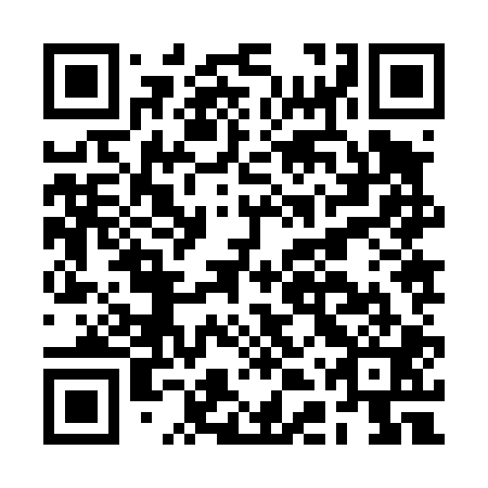 QR code for BDZ 401
