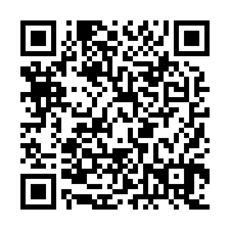 QR code for BDZ 804