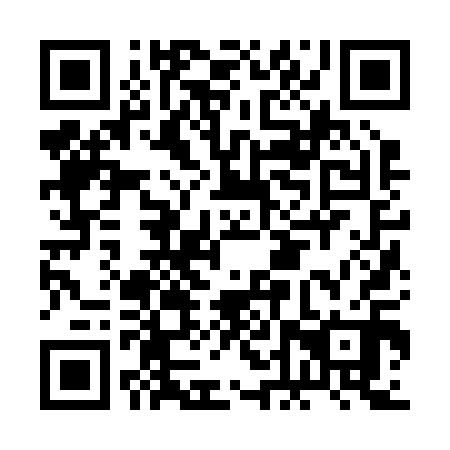 QR code for BDZ210