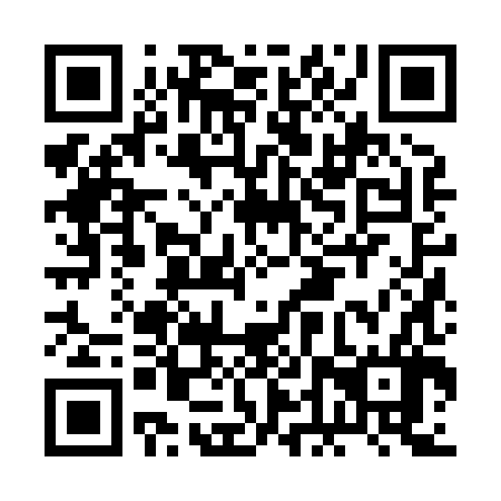 QR code for plate BDZ 886