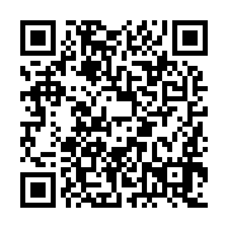 QR code for BDZ997