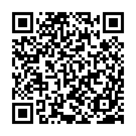 QR code for BEA 057