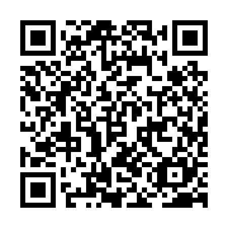 QR code for BEA 225