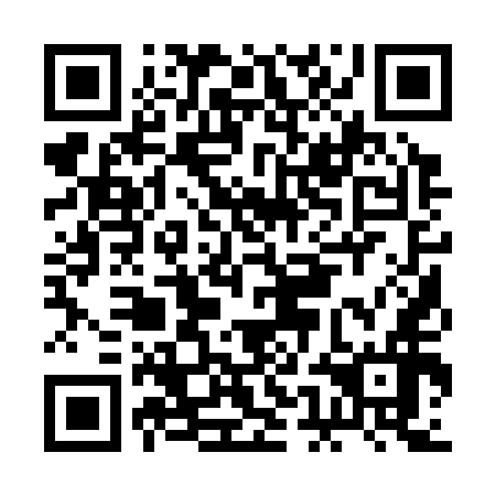 QR code for BEA 356