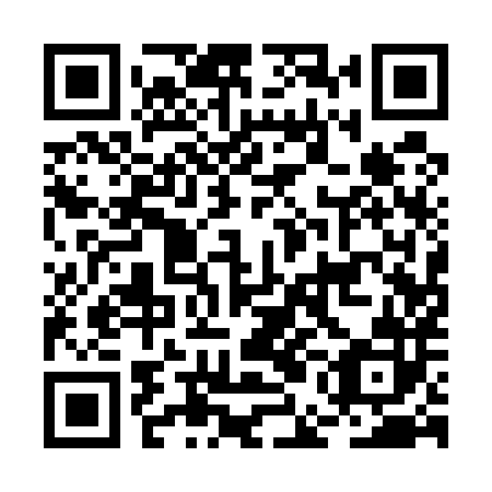 QR code for BEA 582