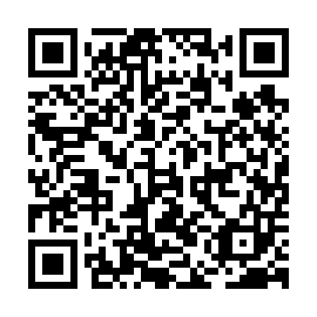 QR code for BEA 603