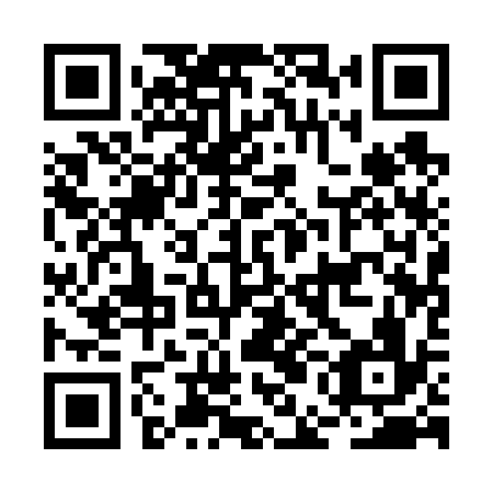 QR code for BEA 636