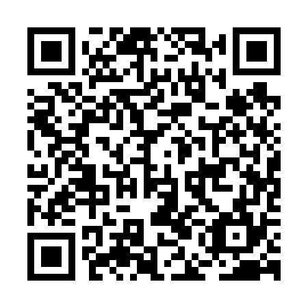 QR code for BEA 674