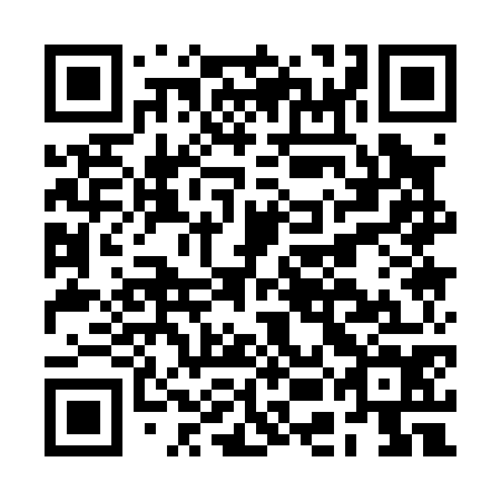QR code for BEA074