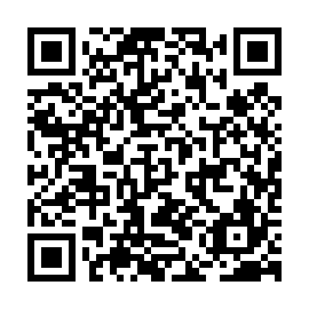 QR code for BEA426