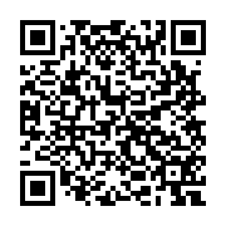 QR code for BEB 154