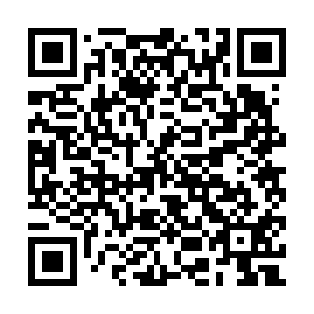 QR code for BEB 611