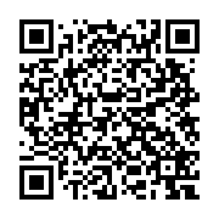 QR code for BEB 729