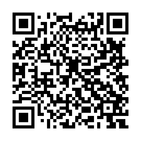 QR code for BEB 803