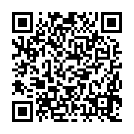 QR code for BEB 897