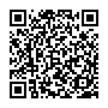 QR code for BEB 961