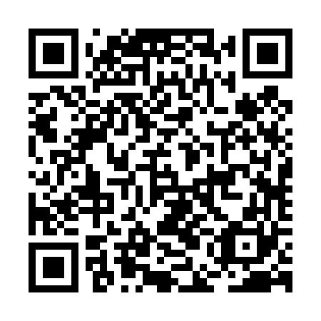 QR code for BEB460