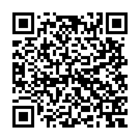 QR code for BEB573
