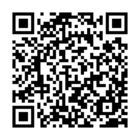 QR code for plate BEB 784