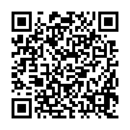 QR code for plate BEB 796