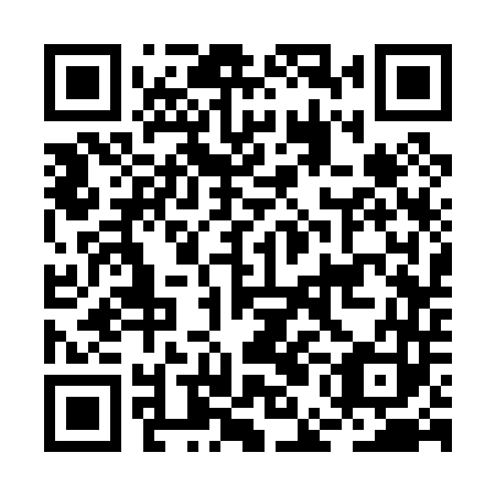 QR code for BEC 043
