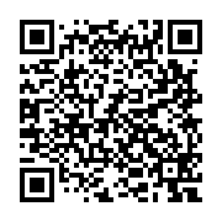 QR code for BEC 199