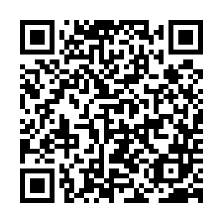 QR code for BEC 542