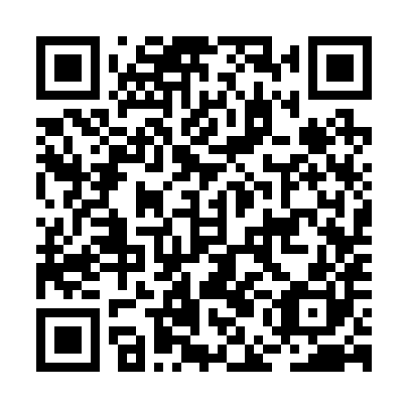QR code for plate BEC 280