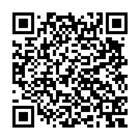 QR code for BEC432