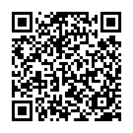 QR code for BEC607