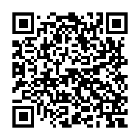 QR code for BEC902
