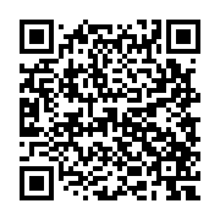 QR code for BED 147