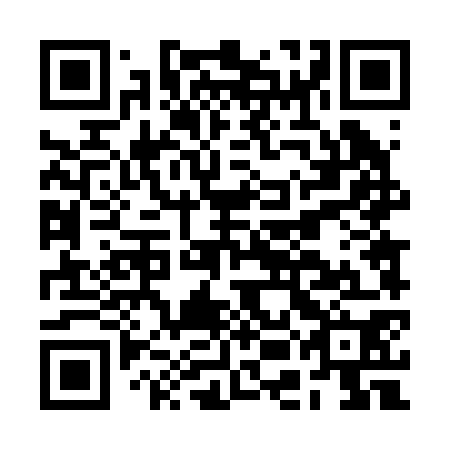 QR code for BED 270