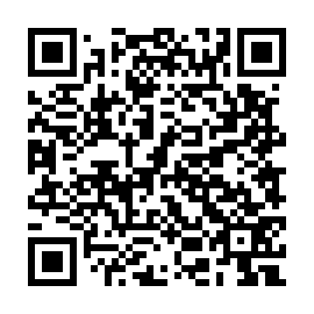 QR code for BED 573